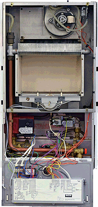 hs finest gold burner showing.gif